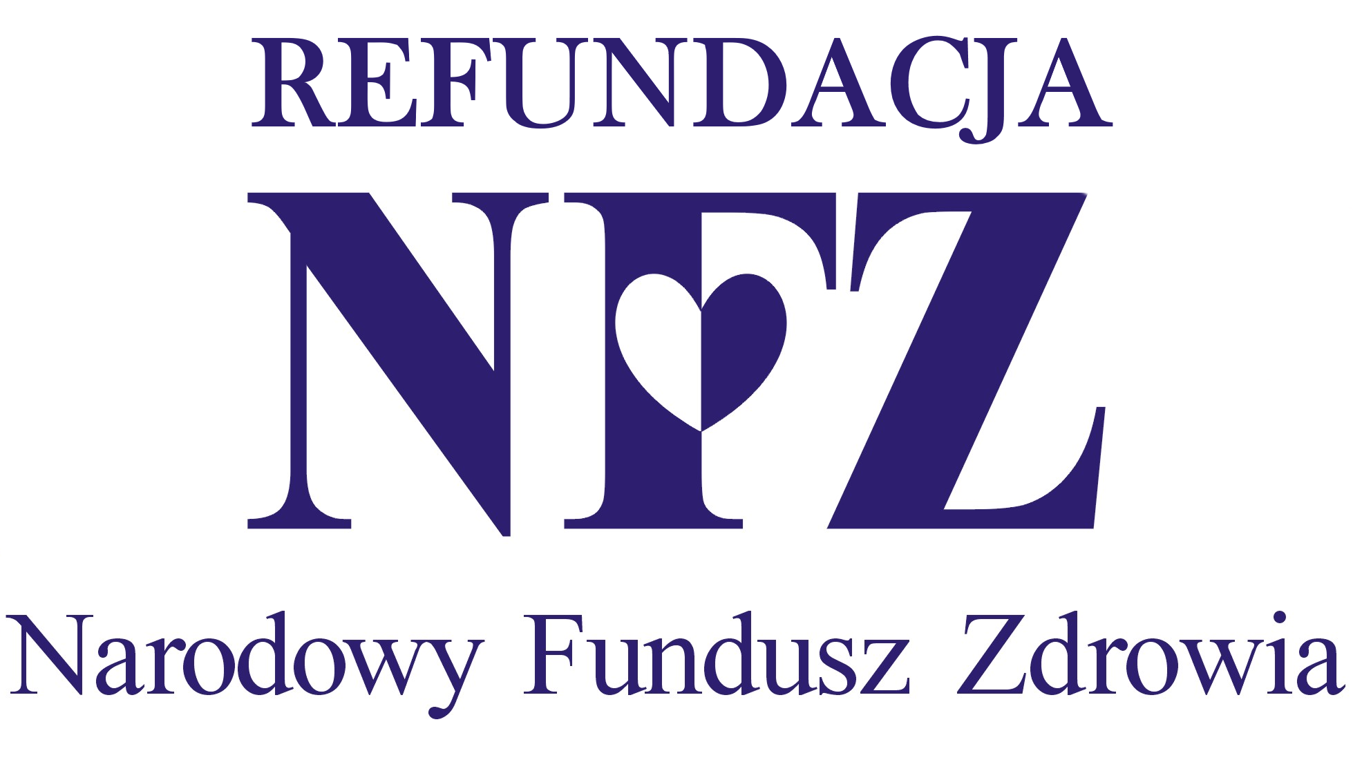 Problemy z refundacją 7/2024