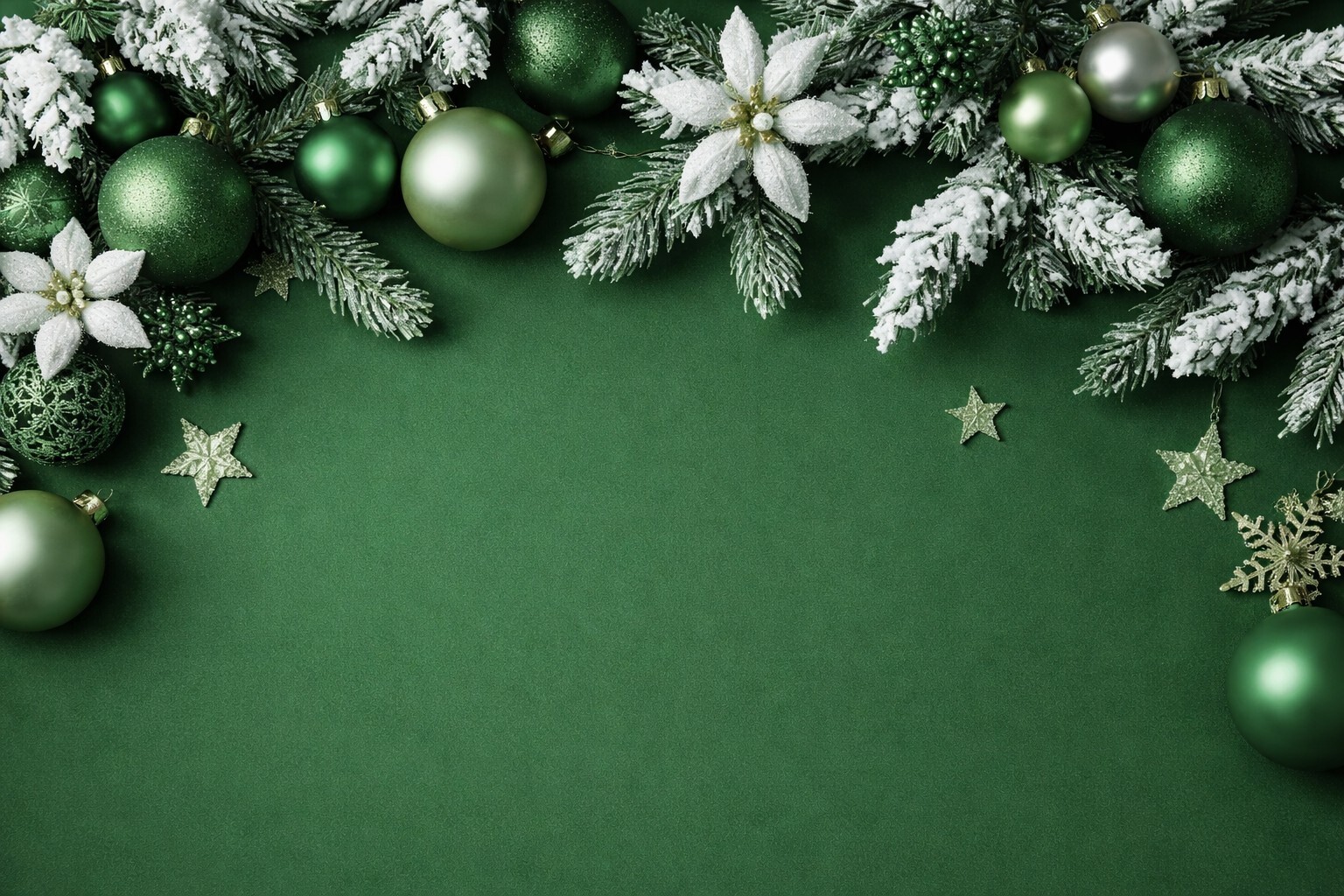 Życzenia Bożonarodzeniowe