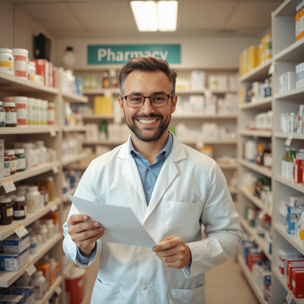 Aktualizacja programu KS-AOW w związku ze zmianami w pliku refundacji