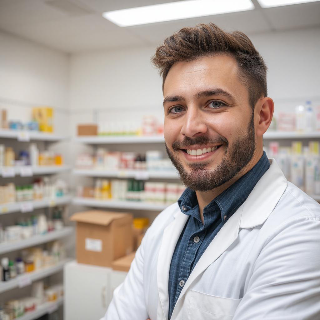 Aktualizacja towarów na podstawie BLOZ - zmiany na 29 maja i 1 czerwca 2025