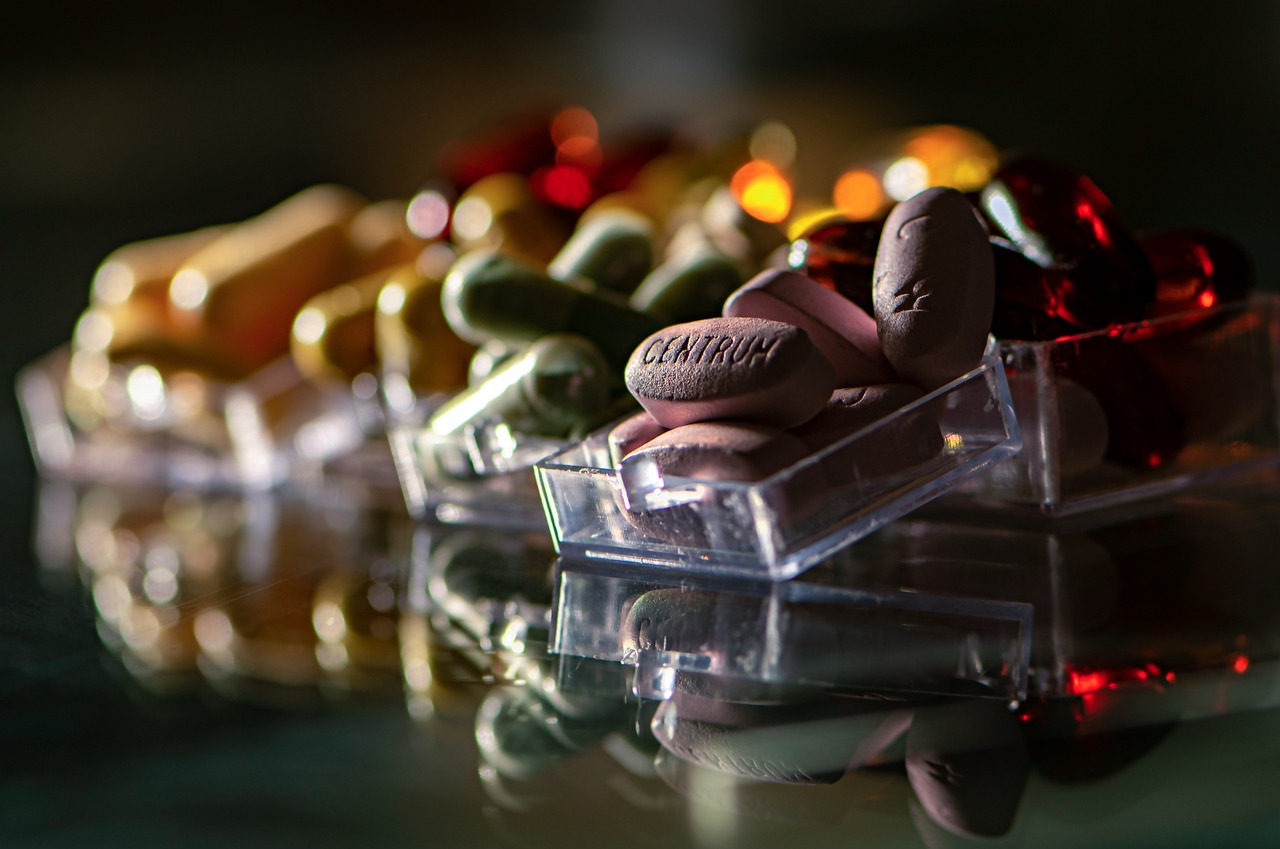 Problemy w realizacji recept całorocznych po aktualizacji 2025.3.0.0