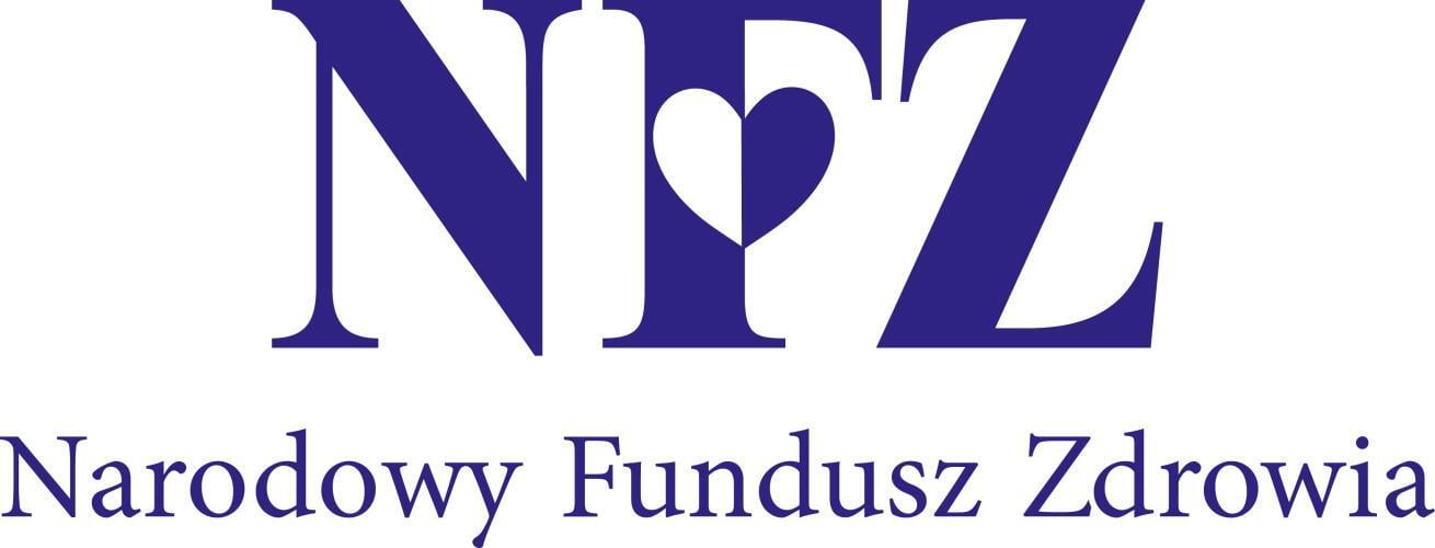 Zaopatrzenie w wyroby medyczne - wniosek o konto bankowe